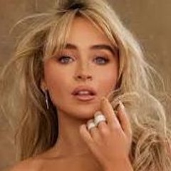 Sabrina Fan Group