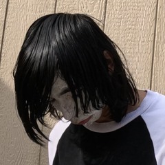 ABXYSHADOW