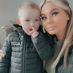 meganrobson22