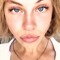 debbie its