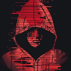 Error