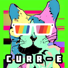 Curr-E