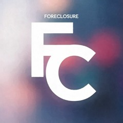 ForeClosure