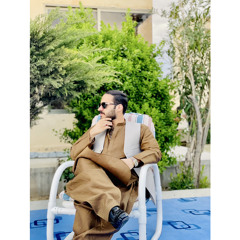 Feroz kakar 🕊