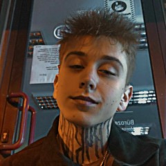 Techno.sepp