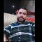 Mostafa Faramawy