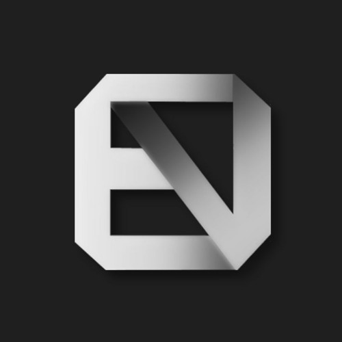 Envian’s avatar