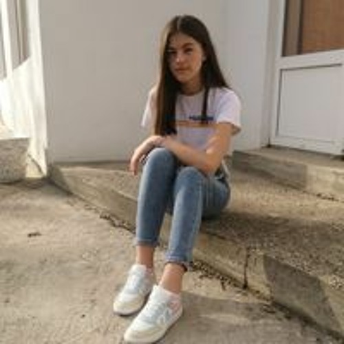 Marta Onea’s avatar