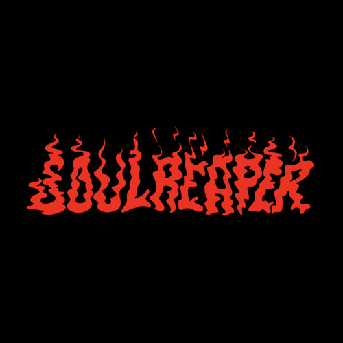 officialsoulreaper’s avatar