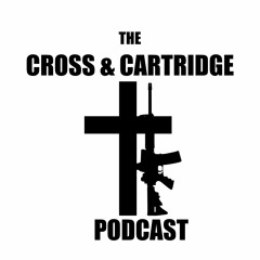 Cross and Cartridge