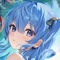 BursT_627