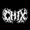 CHIX