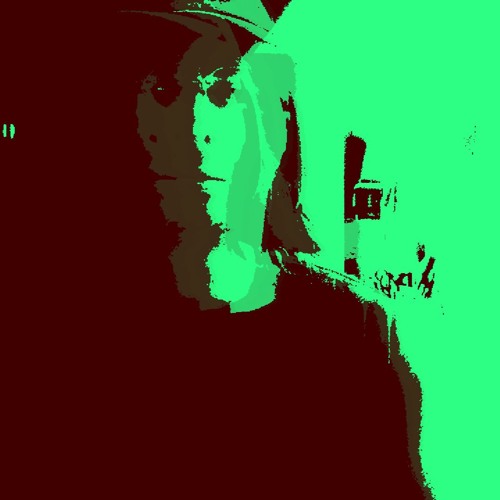 Strukturator - To Hear Is To Feel Pdcst