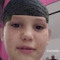 yung porn virus