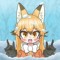 Animeliqite