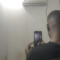 Lui-G(💀Shooter’s✈️)