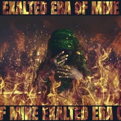 Exalted