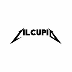 ♥️Lil_CupiD♥️