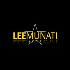 LeeMunati