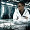 EminzoMusic