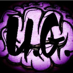 Unintentional Genius