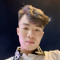 Tòn 2 Mắcc