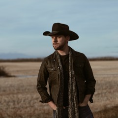 Brett Kissel