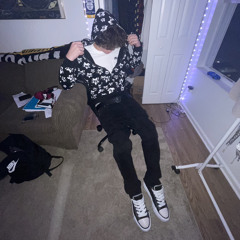 arxws