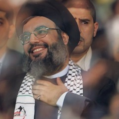فازَ المُخِفون