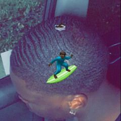 Christopher Farrahkhan