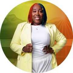 Tanisha A. Yorrick