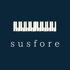 susfore