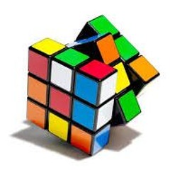 Rubik's Artist Management