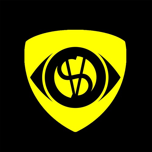 Safety Vigilante’s avatar
