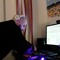 DJ Aware