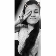 Anandhucm🧑‍🎤