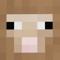 MeIsShep