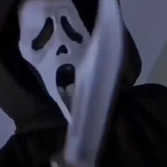 Ghostface