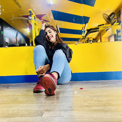 Farheen Kanwal