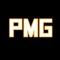 Pyledriver Media Group