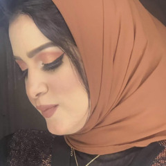 Ghada 🌸