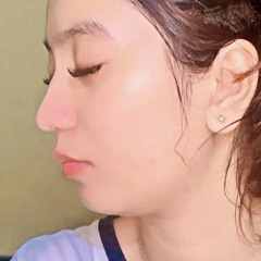 Janez De Ulfa Chintyasa