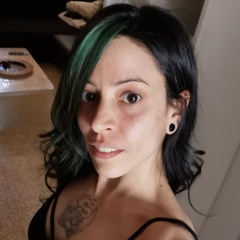 Priscila