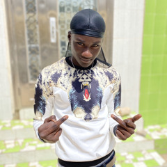 mbaye_piZz