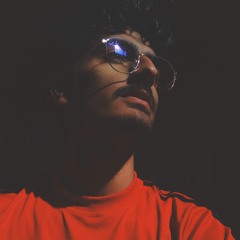 Muhammad Haris Akhtar