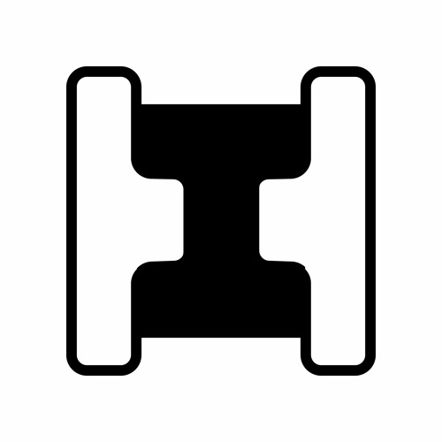Stream Ibrahim Hicham music | Listen to songs, albums, playlists for ...