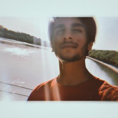 im_nima_r