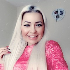 Martaszulc