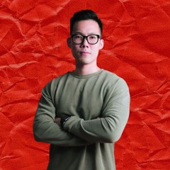 PH4NTAM
