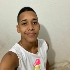 ygor